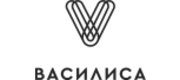 vasilisa-logo.png
