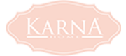 karna-logo.png