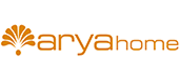 arya-logo.png