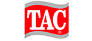 tac-logo.png