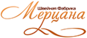 mertsana-logo.png